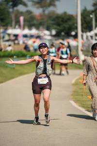 BIB: 
                            <button type="button" onclick="openModal(27710761)" class="btn btn-primary btn-sm float-right btn-popup" data-toggle="modal" data-target=".modal-high-quality">
                        <i class="fas fa-shopping-cart"></i> Add to Cart
                    </button>
                                            <button type="button" onclick="isThisMe(27710761, true)" class="btn btn-success btn-sm float-right btn-popup btn-isme hidden" data-toggle="tooltip" data-placement="bottom" title="นี่คือรูปของคุณใช่ไหม คลิกที่นี่เพื่อเอาเข้าอัลบั้ม">
                        <i class="fas fa-plus"></i> Add to album
                    </button>
                    <button type="button" onclick="isThisMe(27710761, false)" class="btn btn-warning btn-sm float-right btn-popup btn-isnotme hidden">
                        <i class="fas fa-ban"></i> Remove from album
                    </button>